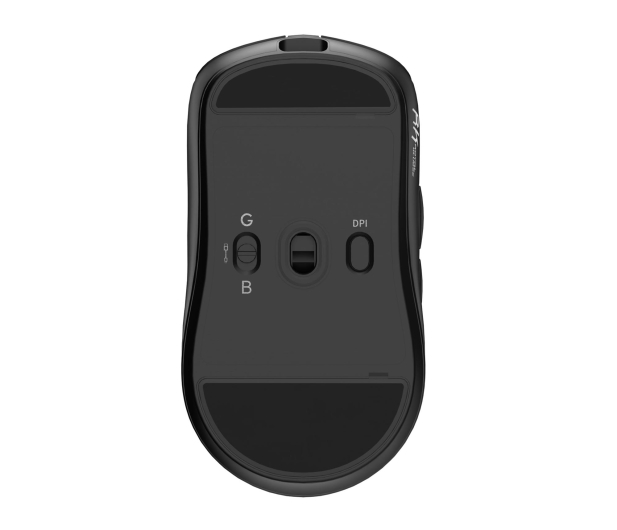 Royal Kludge M3 Dark Night PAW 39508K RK-M3-DARKNT - 1455808 - zdjęcie 3